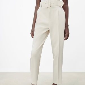 Zara Pants